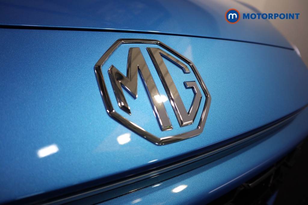 Used MG MG ZS 2025 for sale - 78081938: Photo 45