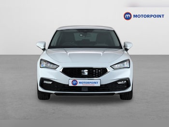 Used SEAT Leon 2021 for sale - 79264525: Photo