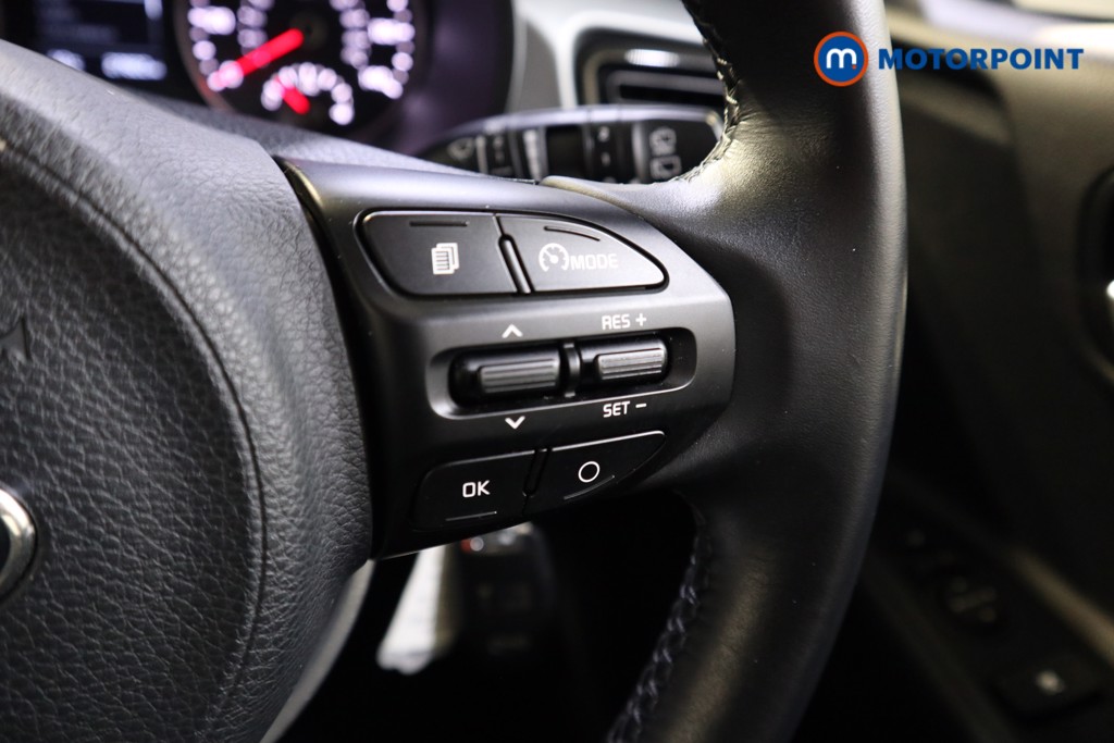 Used Kia Rio 2018 for sale - 77125373: Photo 12