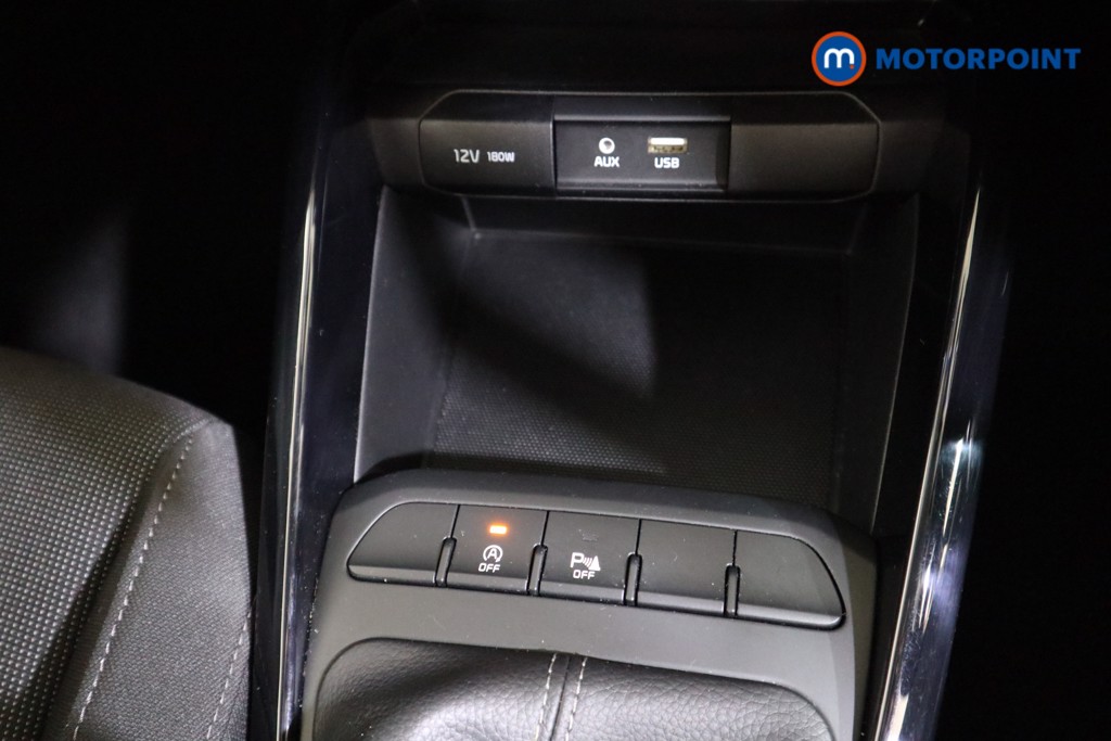 Used Kia Rio 2018 for sale - 77125373: Photo 16