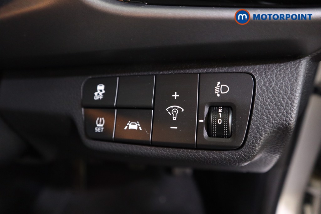 Used Kia Rio 2018 for sale - 77125373: Photo 18