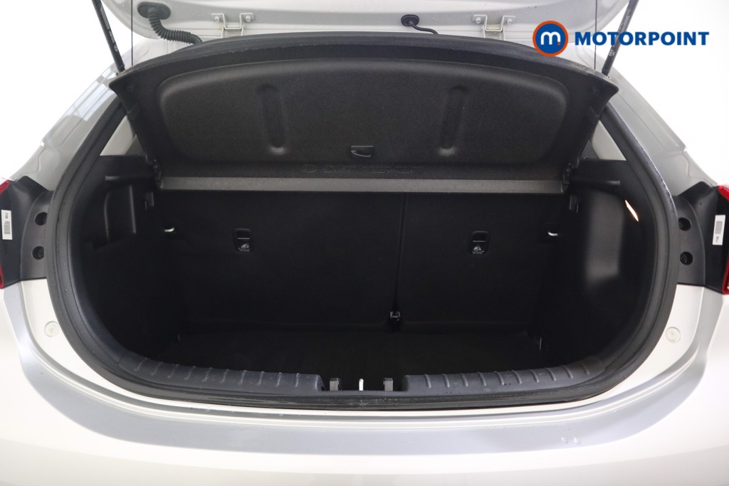 Used Kia Rio 2018 for sale - 77125373: Photo 23