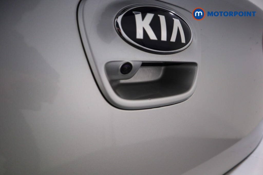 Used Kia Rio 2018 for sale - 77125373: Photo 29