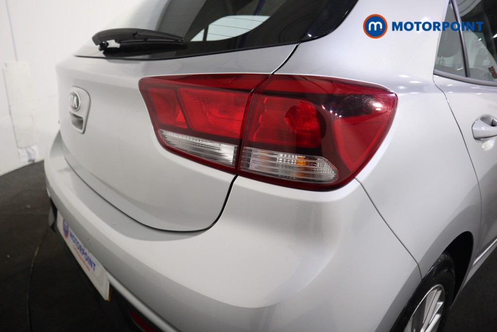 Used Kia Rio 2018 for sale - 77125373: Photo 31