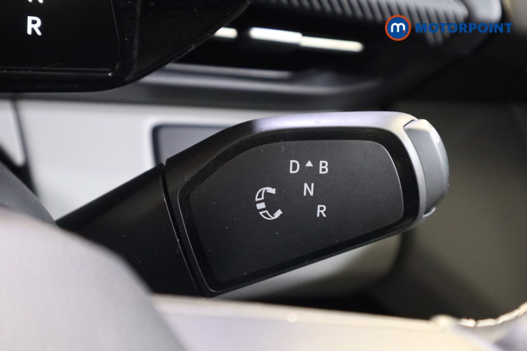 Used Ford Explorer 2025 for sale - 76545693: Photo 10