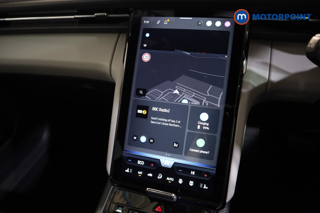 Used Ford Explorer 2025 for sale - 76545693: Photo 11