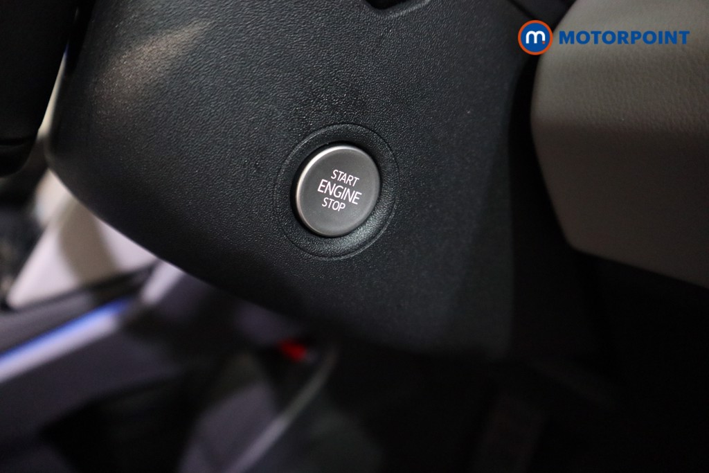 Used Ford Explorer 2025 for sale - 76545693: Photo 12