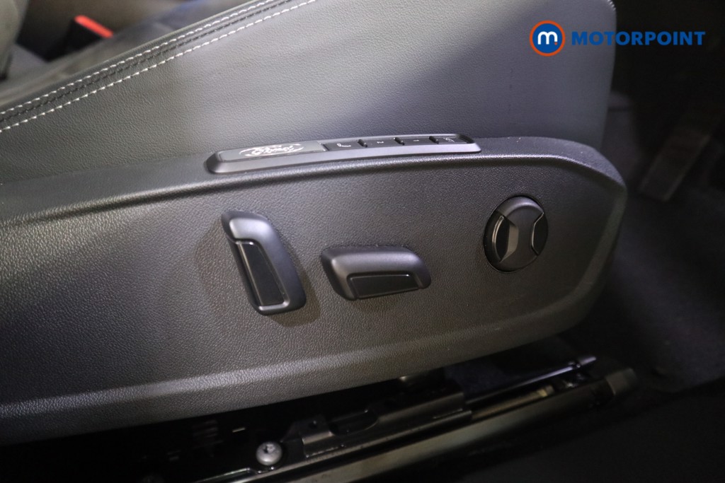 Used Ford Explorer 2025 for sale - 76545693: Photo 14