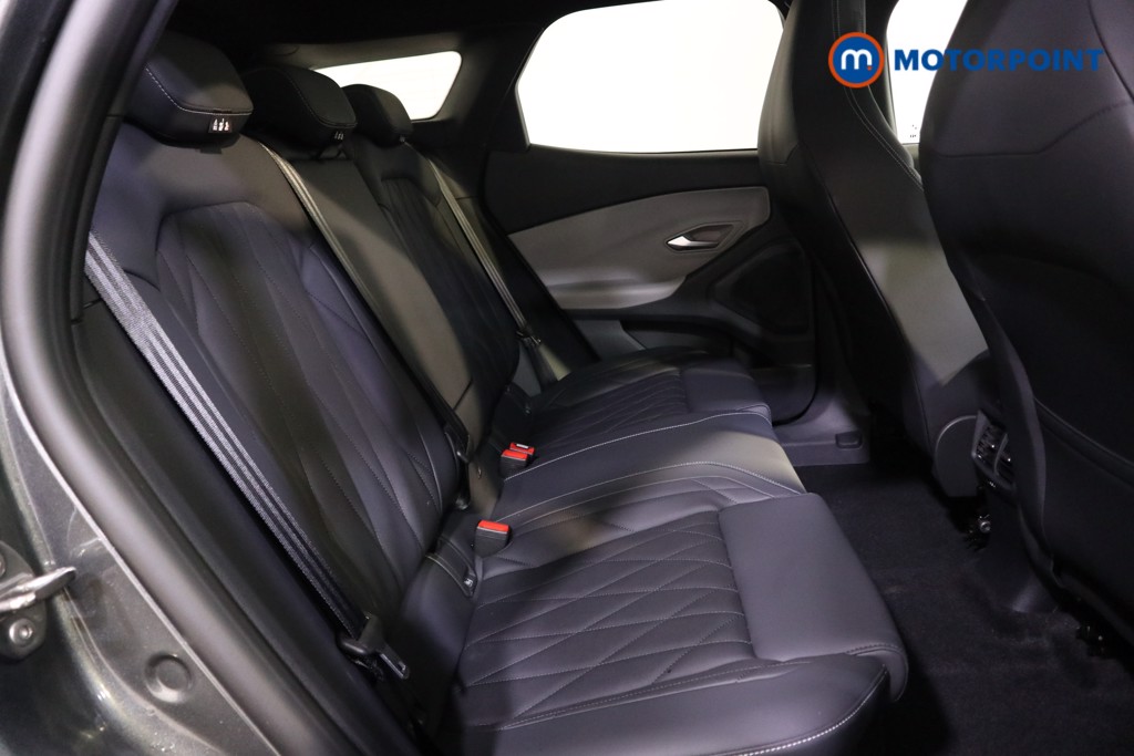 Used Ford Explorer 2025 for sale - 76545693: Photo 15