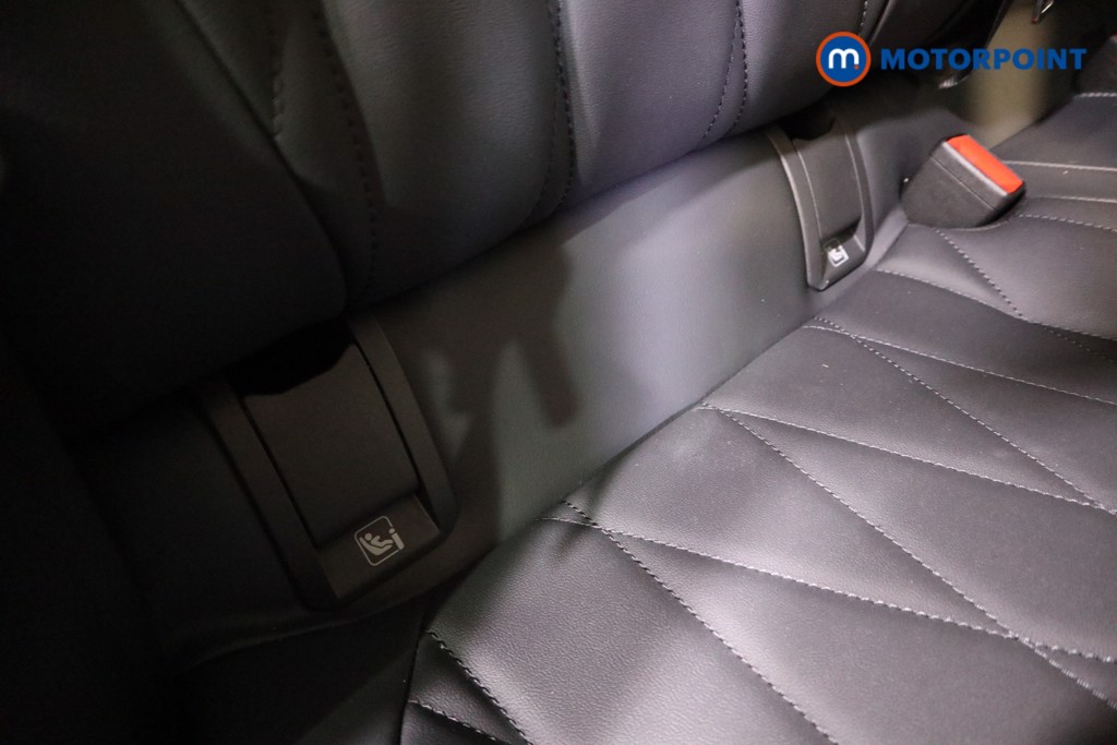 Used Ford Explorer 2025 for sale - 76545693: Photo 16