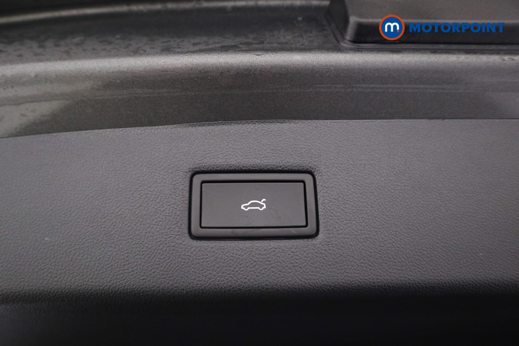 Used Ford Explorer 2025 for sale - 76545693: Photo 17