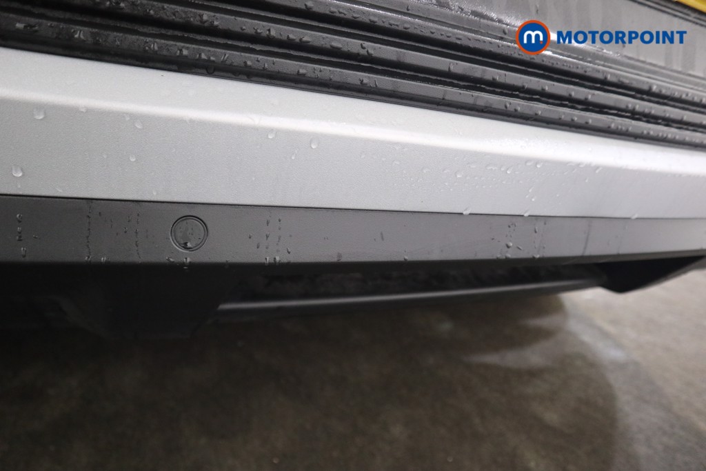 Used Ford Explorer 2025 for sale - 76545693: Photo 20