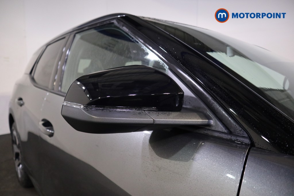 Used Ford Explorer 2025 for sale - 76545693: Photo 22