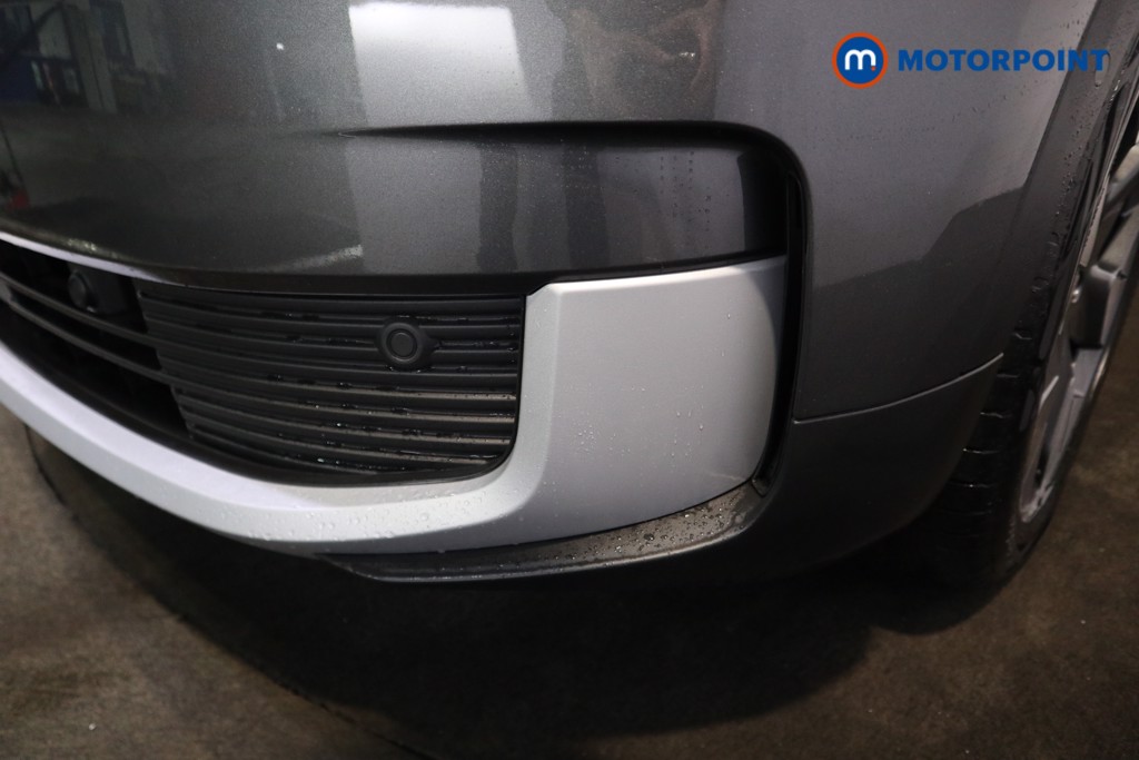 Used Ford Explorer 2025 for sale - 76545693: Photo 23