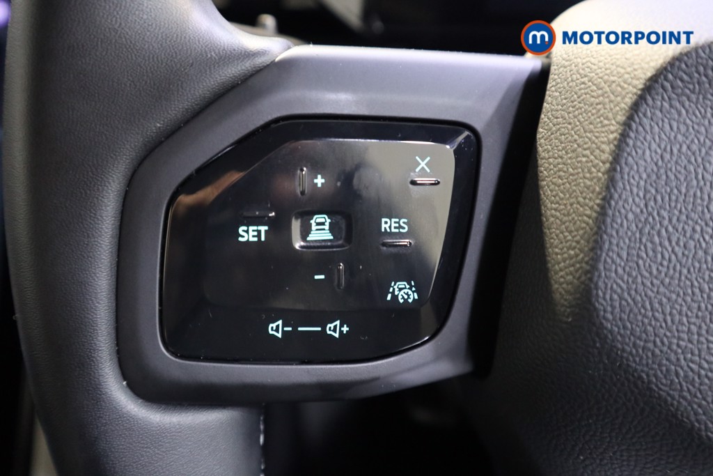 Used Ford Explorer 2025 for sale - 76545693: Photo 8