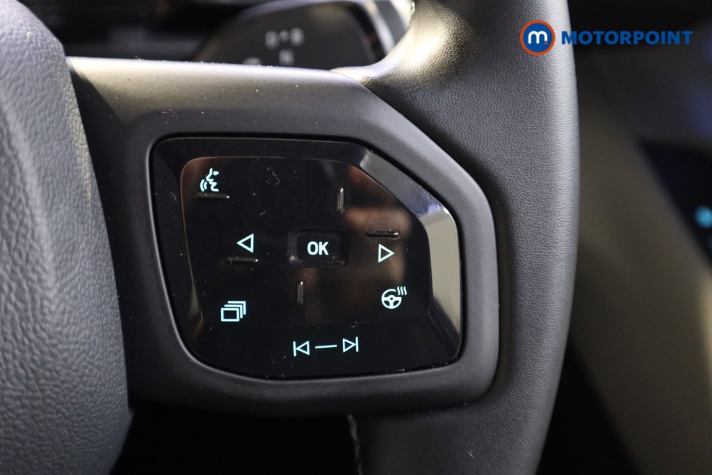 Used Ford Explorer 2025 for sale - 76545693: Photo 9