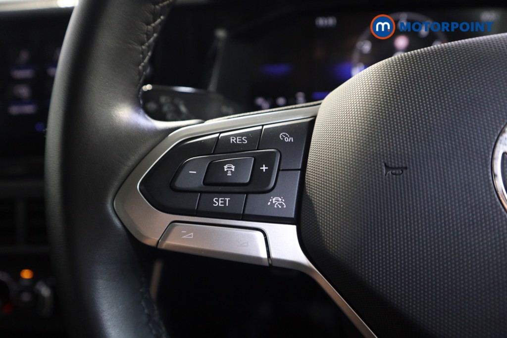 Used Volkswagen Polo 2024 for sale - 77297534: Photo 12