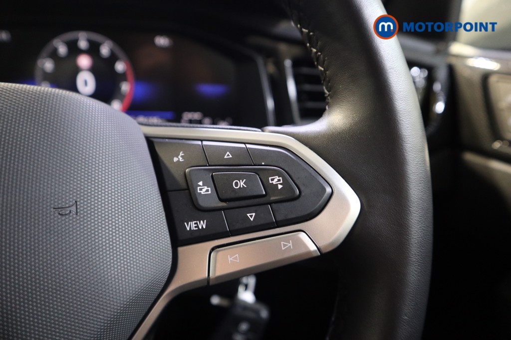 Used Volkswagen Polo 2024 for sale - 77297534: Photo 13