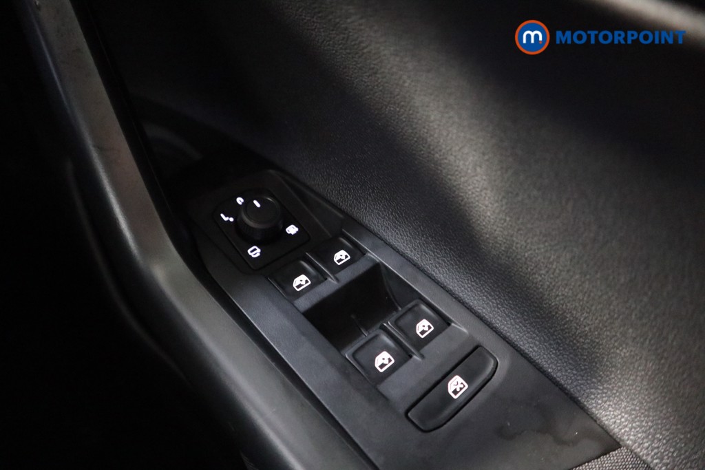 Used Volkswagen Polo 2024 for sale - 77297534: Photo 14