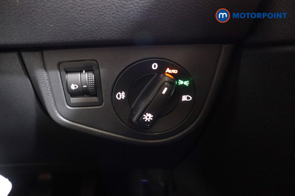 Used Volkswagen Polo 2024 for sale - 77297534: Photo 15