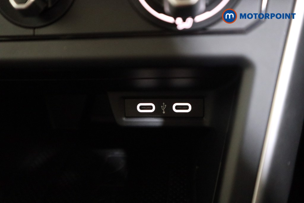 Used Volkswagen Polo 2024 for sale - 77297534: Photo 18