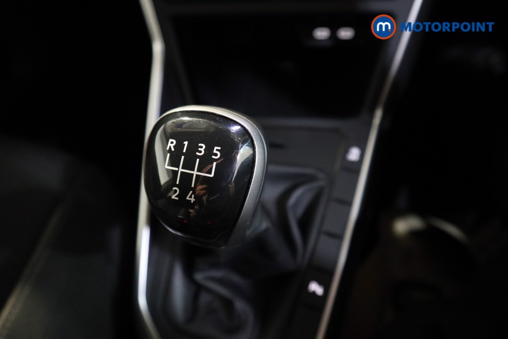 Used Volkswagen Polo 2024 for sale - 77297534: Photo 19