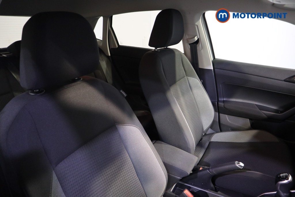 Used Volkswagen Polo 2024 for sale - 77297534: Photo 20