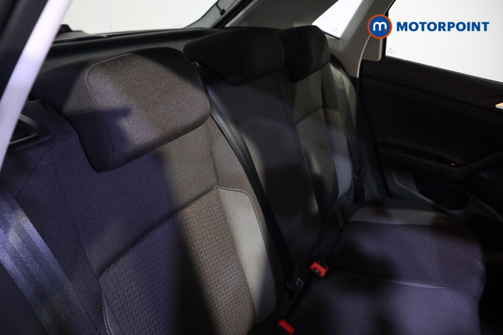 Used Volkswagen Polo 2024 for sale - 77297534: Photo 21