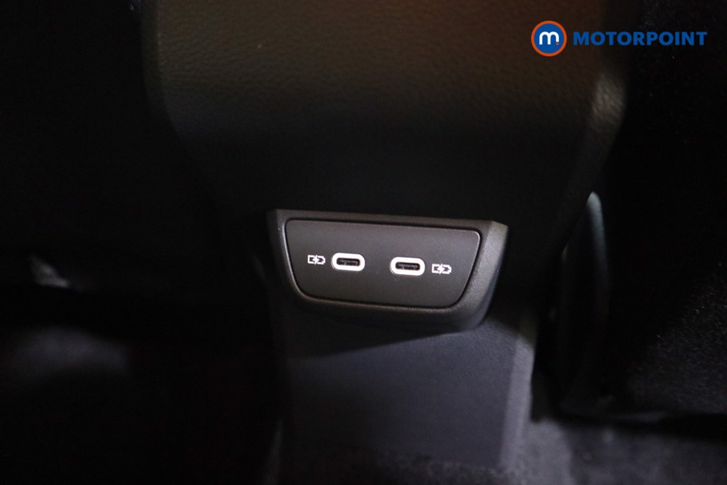 Used Volkswagen Polo 2024 for sale - 77297534: Photo 22