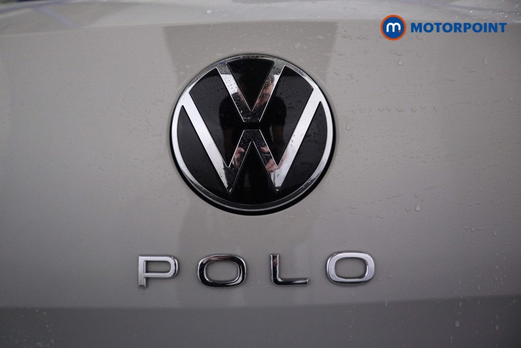 Used Volkswagen Polo 2024 for sale - 77297534: Photo 29
