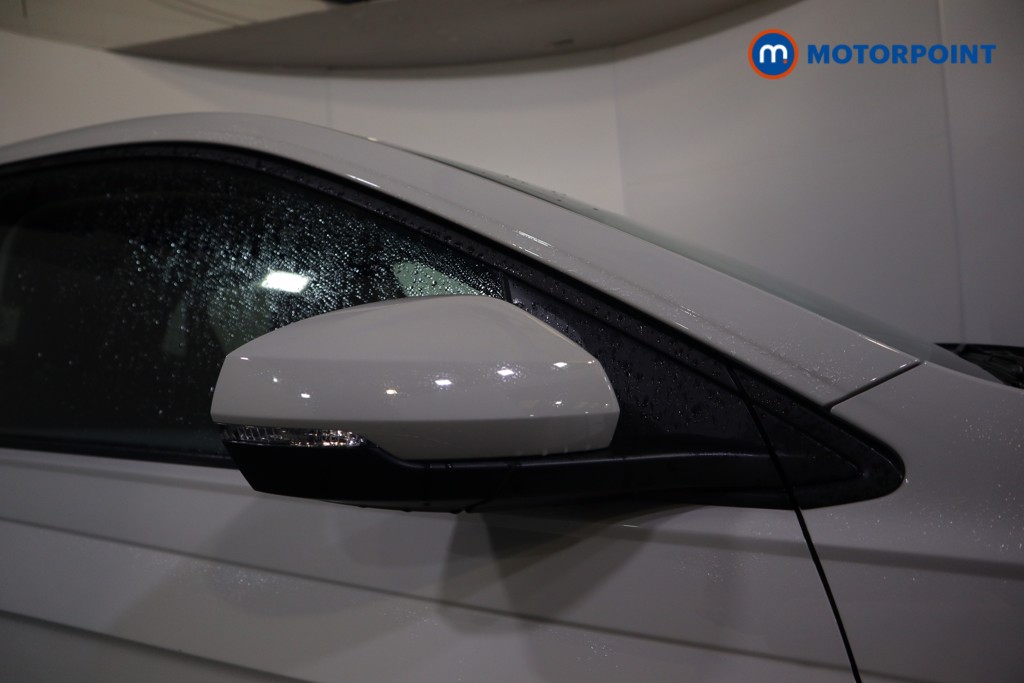 Used Volkswagen Polo 2024 for sale - 77297534: Photo 32