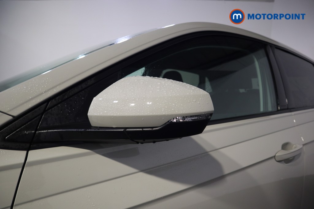 Used Volkswagen Polo 2024 for sale - 77297534: Photo 33