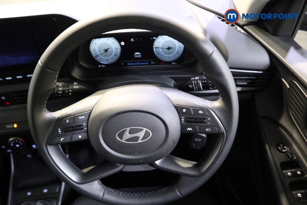 Used Hyundai i20 2025 for sale - 77381858: Photo 10