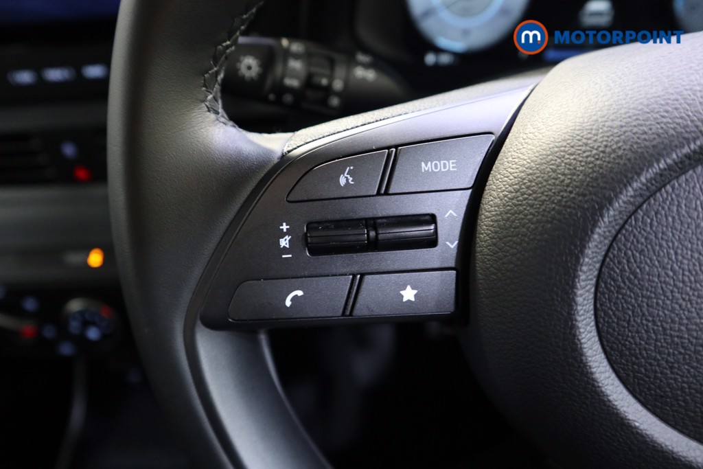 Used Hyundai i20 2025 for sale - 77381858: Photo 11