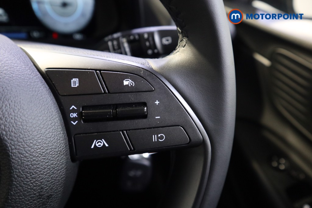 Used Hyundai i20 2025 for sale - 77381858: Photo 12