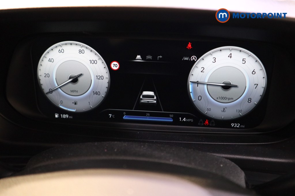 Used Hyundai i20 2025 for sale - 77381858: Photo 13