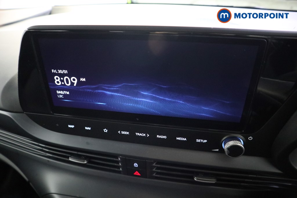 Used Hyundai i20 2025 for sale - 77381858: Photo 14