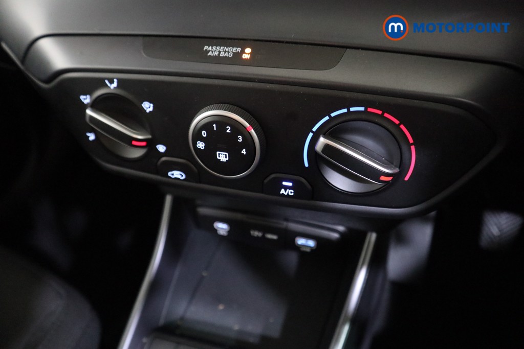 Used Hyundai i20 2025 for sale - 77381858: Photo 15