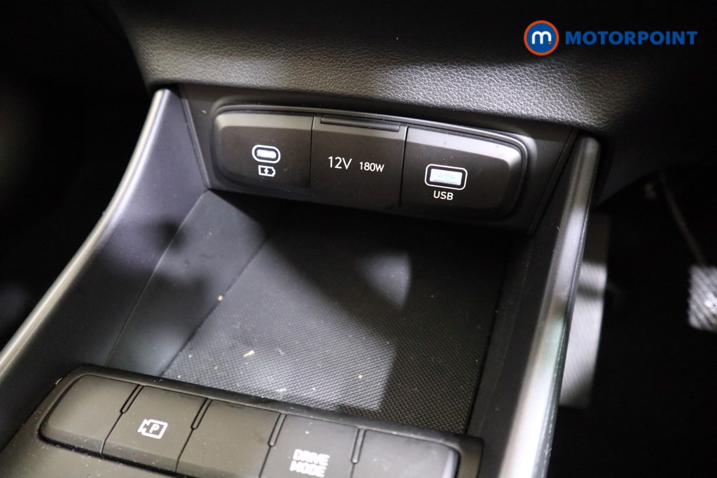 Used Hyundai i20 2025 for sale - 77381858: Photo 16