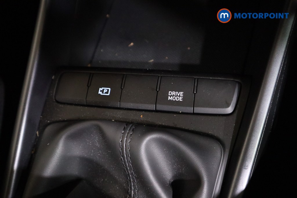 Used Hyundai i20 2025 for sale - 77381858: Photo 17