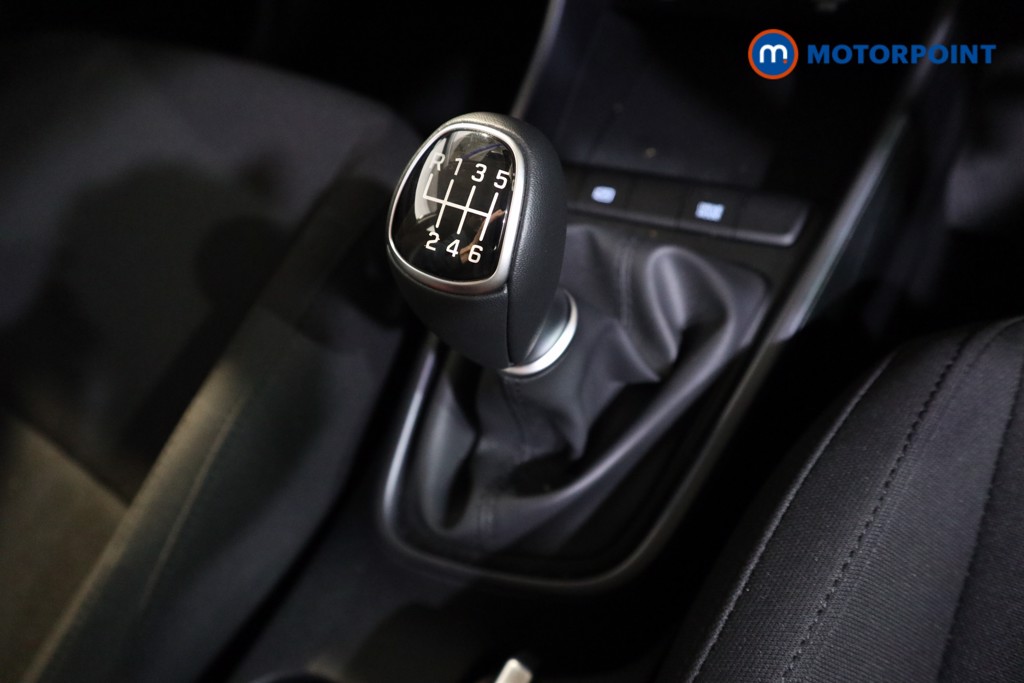 Used Hyundai i20 2025 for sale - 77381858: Photo 18