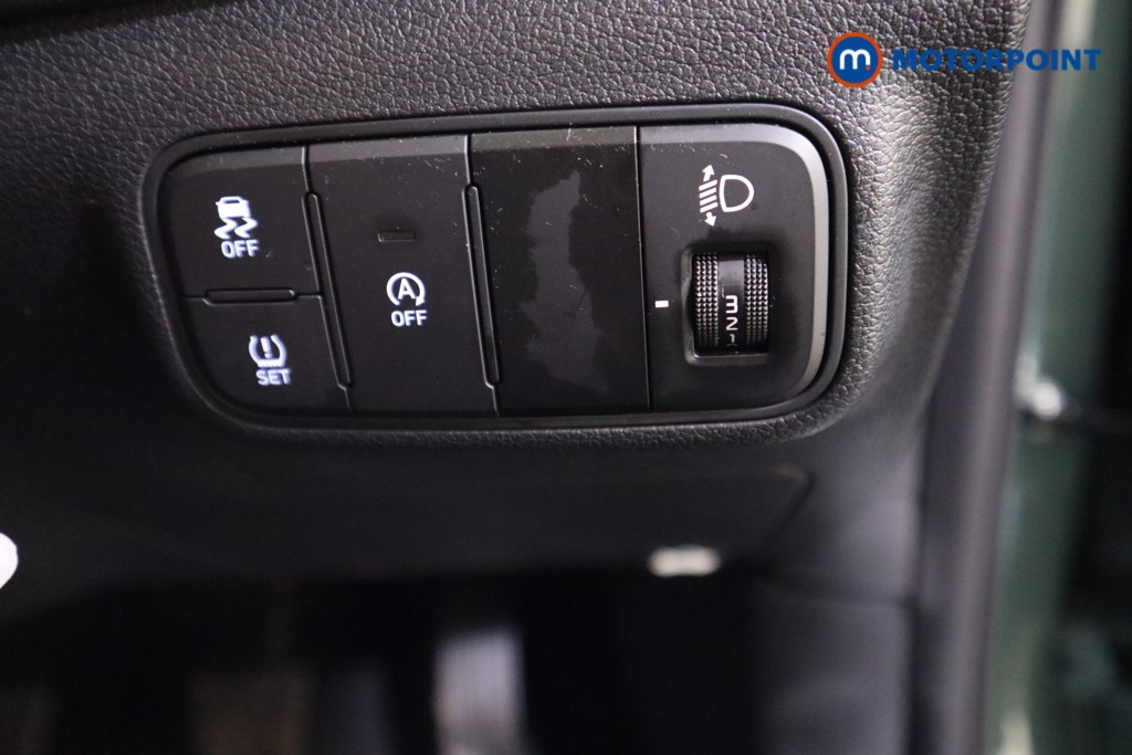 Used Hyundai i20 2025 for sale - 77381858: Photo 19