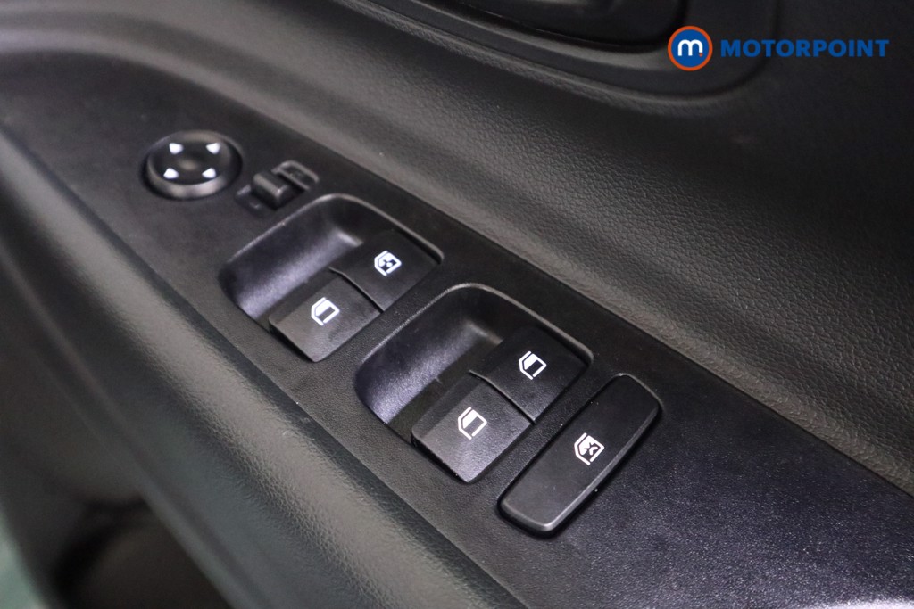 Used Hyundai i20 2025 for sale - 77381858: Photo 20