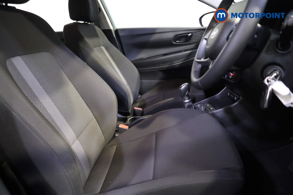 Used Hyundai i20 2025 for sale - 77381858: Photo 21