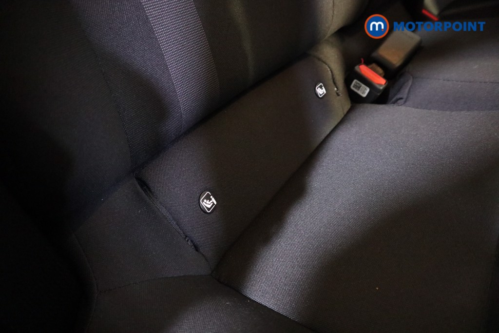 Used Hyundai i20 2025 for sale - 77381858: Photo 23