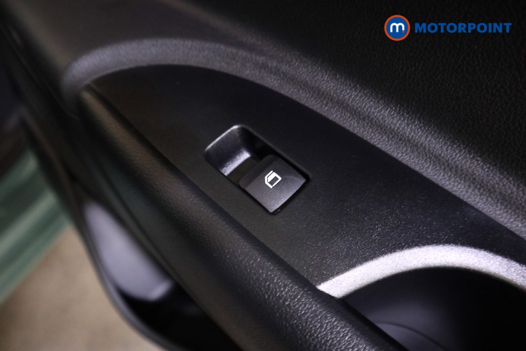 Used Hyundai i20 2025 for sale - 77381858: Photo 24