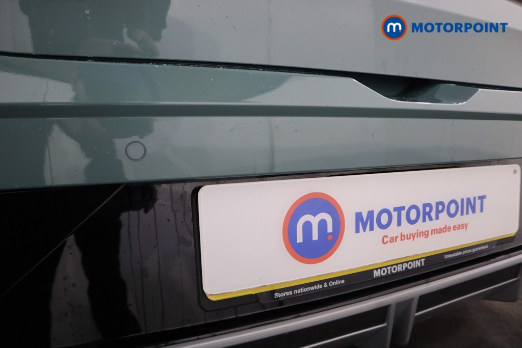 Used Hyundai i20 2025 for sale - 77381858: Photo 30