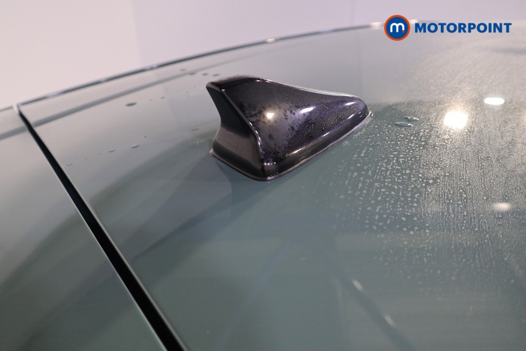 Used Hyundai i20 2025 for sale - 77381858: Photo 34