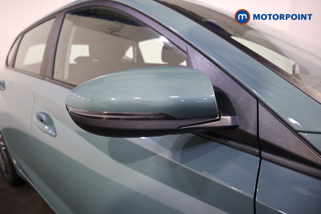 Used Hyundai i20 2025 for sale - 77381858: Photo 35