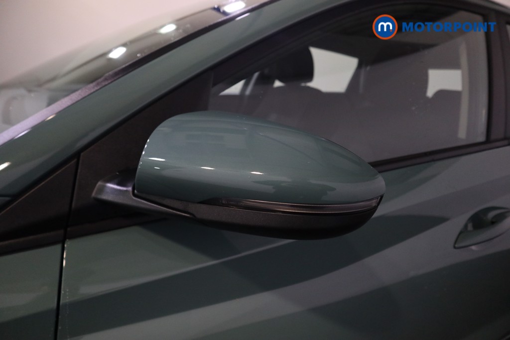 Used Hyundai i20 2025 for sale - 77381858: Photo 36